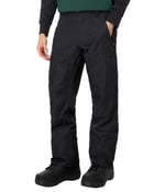 Oakley Oakley Tümen Kargo Shell Pantolon Gündelik Pantolon unisex-yetişkin