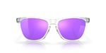 Oakley Oo9013 Kare Güneş Gözlüğü