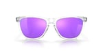 Oakley Oo9013 Kare Güneş Gözlüğü