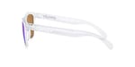 Oakley Oo9013 Kare Güneş Gözlüğü
