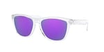 Oakley Oo9013 Kare Güneş Gözlüğü