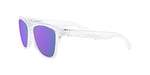 Oakley Oo9013 Kare Güneş Gözlüğü