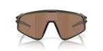 Oakley Oo9404 Latch Panel Güneş Gözlüğü Üniseks Yetişkin - Bedenler: 35 mm, Ölçü Birimi