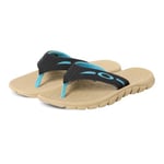 Oakley Operative Sandal 2.0 Unisex Terlik