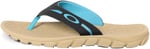 Oakley Operative Sandal 2.0 Unisex Terlik