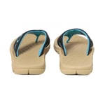 Oakley Operative Sandal 2.0 Unisex Terlik