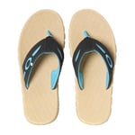 Oakley Operative Sandal 2.0 Unisex Terlik