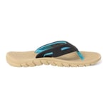 Oakley Operative Sandal 2.0 Unisex Terlik