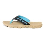 Oakley Operative Sandal 2.0 Unisex Terlik