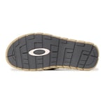 Oakley Operative Sandal 2.0 Unisex Terlik