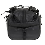 Oakley Road Trip Rc Spor Çantası 50l