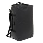 Oakley Road Trip Rc Spor Çantası 50l