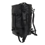 Oakley Road Trip Rc Spor Çantası 50l