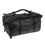 Oakley Road Trip Rc Spor Çantası 50l