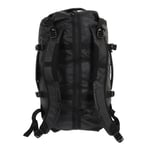 Oakley Road Trip Rc Spor Çantası 50l