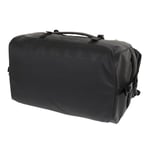 Oakley Road Trip Rc Spor Çantası 50l