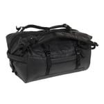 Oakley Road Trip Rc Spor Çantası 50l