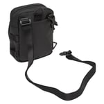 Oakley Rover Crossbody, Siyah, Siyah