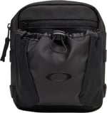 Oakley Rover Crossbody, Siyah, Siyah