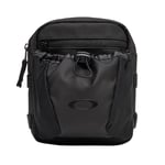 Oakley Rover Crossbody, Siyah, Siyah