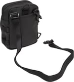 Oakley Rover Crossbody, Siyah, Siyah