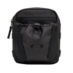 Oakley Rover Crossbody, Siyah, Siyah
