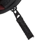 OAKLEY Rover Wallet Unisex Cüzdan
