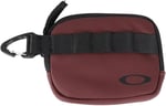 OAKLEY Rover Wallet Unisex Cüzdan