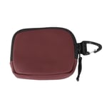 OAKLEY Rover Wallet Unisex Cüzdan