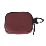 OAKLEY Rover Wallet Unisex Cüzdan