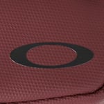 OAKLEY Rover Wallet Unisex Cüzdan