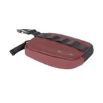 OAKLEY Rover Wallet Unisex Cüzdan