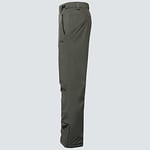 Oakley Sub Temp Rc Gore-Tex Erkek Ceket Kahverengi M