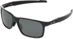 Oakley Unisex Portal X Sonnenbrille