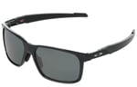 Oakley Unisex Portal X Sonnenbrille