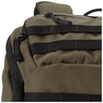 Oakley Urban Path Recycled 20l Backpack Sırt Çantası unisex-yetişkin