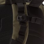 Oakley Urban Path Recycled 20l Backpack Sırt Çantası unisex-yetişkin