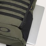 Oakley Urban Path Recycled 20l Backpack Sırt Çantası unisex-yetişkin