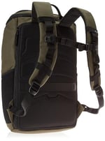 Oakley Urban Path Recycled 20l Backpack Sırt Çantası unisex-yetişkin