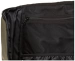 Oakley Urban Path Recycled 20l Backpack Sırt Çantası unisex-yetişkin