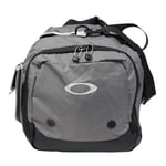 OAKLEY Urban Ruck Rc Duffle Seyahat Çantası