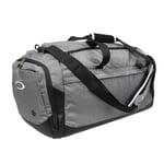 OAKLEY Urban Ruck Rc Duffle Seyahat Çantası