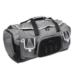 OAKLEY Urban Ruck Rc Duffle Seyahat Çantası