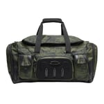 Oakley Urban Ruck RC Seyahat Çantası, Fırça Kaplan Kamuflaj Yeşili, Tek Boyut, Oakley Urban Ruck RC Seyahat Çant, Fırça Tigre Camo Verde