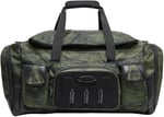 Oakley Urban Ruck RC Seyahat Çantası, Fırça Kaplan Kamuflaj Yeşili, Tek Boyut, Oakley Urban Ruck RC Seyahat Çant, Fırça Tigre Camo Verde