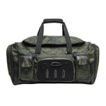 Oakley Urban Ruck RC Seyahat Çantası, Fırça Kaplan Kamuflaj Yeşili, Tek Boyut, Oakley Urban Ruck RC Seyahat Çant, Fırça Tigre Camo Verde