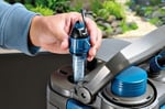 Oase Heatup 150W Akvaryum Isıtıcı