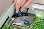 Oase Heatup 150W Akvaryum Isıtıcı