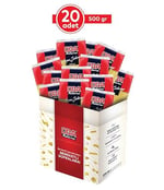 Oba Arpa Şehriye, 20 Adet