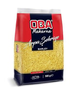 Oba Arpa Şehriye, 20 Adet